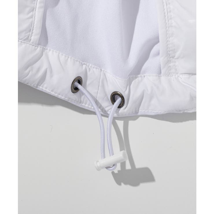 LUXEAKMPLUS リュクスエイケイエムプラス ゴルフ | SHIFFON  | 詳細画像41