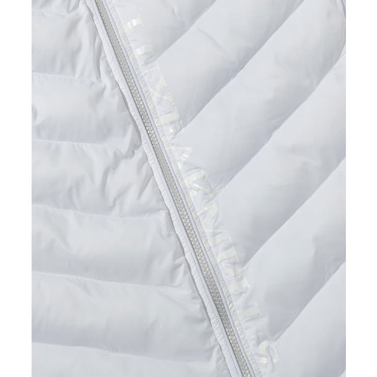 LUXEAKMPLUS リュクスエイケイエムプラス ゴルフ | SHIFFON  | 詳細画像39