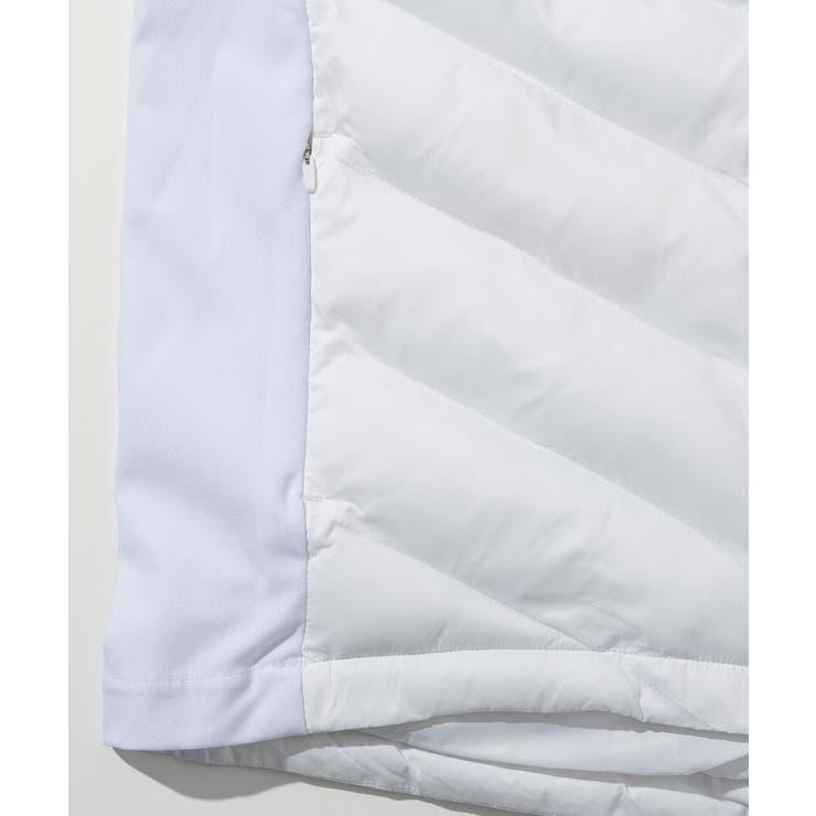 LUXEAKMPLUS リュクスエイケイエムプラス ゴルフ | SHIFFON  | 詳細画像40