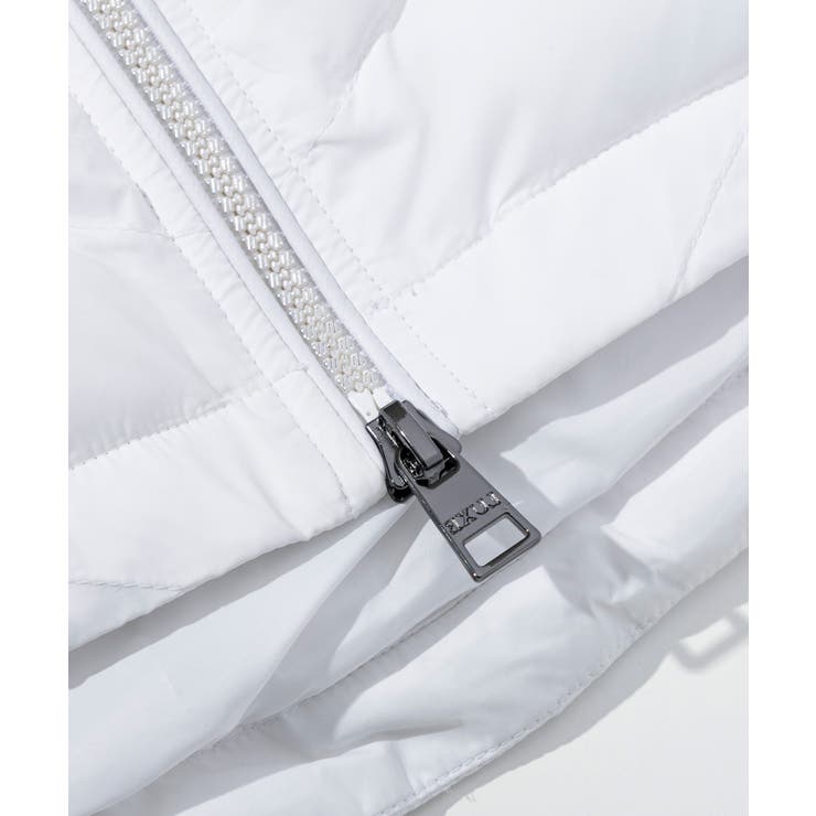 LUXEAKMPLUS リュクスエイケイエムプラス ゴルフ | SHIFFON  | 詳細画像41