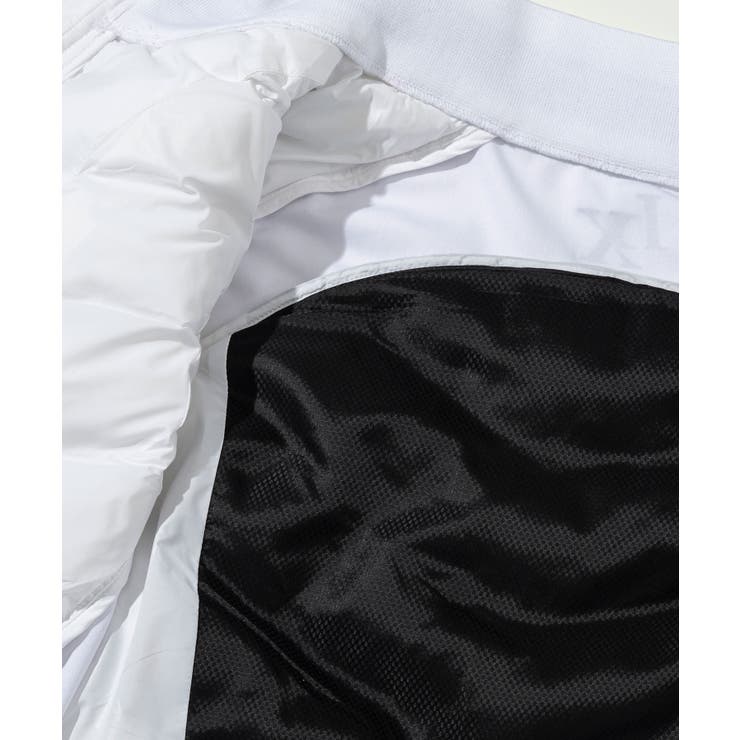 LUXEAKMPLUS リュクスエイケイエムプラス ゴルフ | SHIFFON  | 詳細画像44