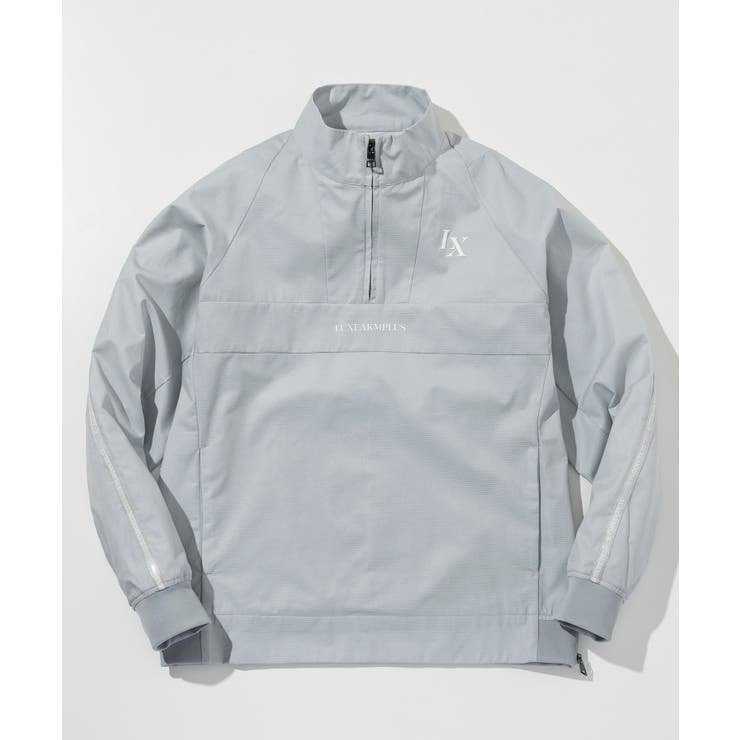 LUXEAKMPLUS リュクスエイケイエムプラス ゴルフ | SHIFFON  | 詳細画像27 