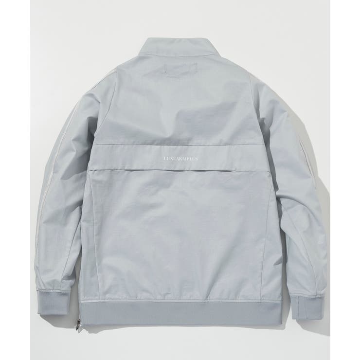 LUXEAKMPLUS リュクスエイケイエムプラス ゴルフ | SHIFFON  | 詳細画像28 