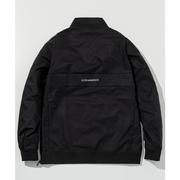 LUXEAKMPLUS リュクスエイケイエムプラス ゴルフ | SHIFFON  | 詳細画像30 