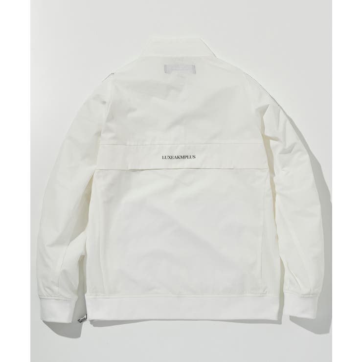 LUXEAKMPLUS リュクスエイケイエムプラス ゴルフ | SHIFFON  | 詳細画像32 