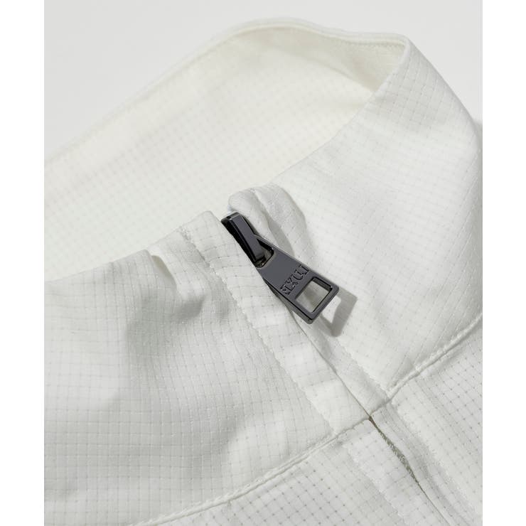 LUXEAKMPLUS リュクスエイケイエムプラス ゴルフ | SHIFFON  | 詳細画像33 