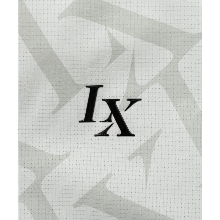 LUXEAKMPLUS リュクスエイケイエムプラス ゴルフ | SHIFFON  | 詳細画像30 