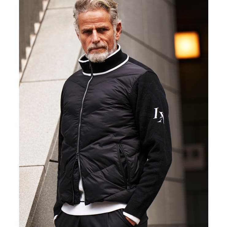 LUXEAKMPLUS リュクスエイケイエムプラス ゴルフ | SHIFFON  | 詳細画像12 