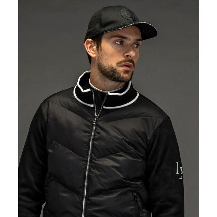 LUXEAKMPLUS リュクスエイケイエムプラス ゴルフ | SHIFFON  | 詳細画像19 