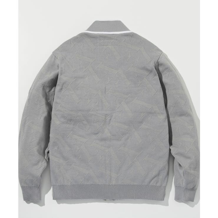 LUXEAKMPLUS リュクスエイケイエムプラス ゴルフ | SHIFFON  | 詳細画像29 