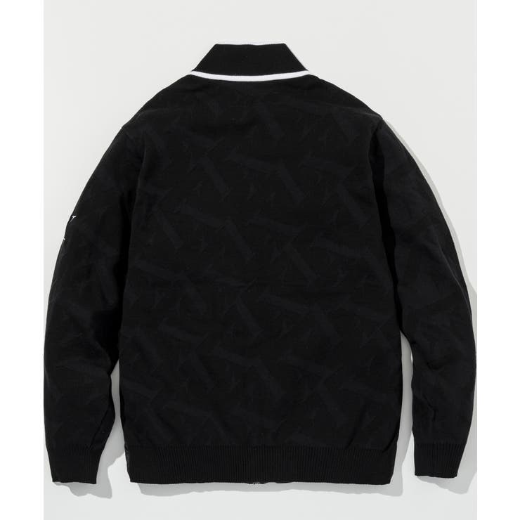 LUXEAKMPLUS リュクスエイケイエムプラス ゴルフ | SHIFFON  | 詳細画像31 