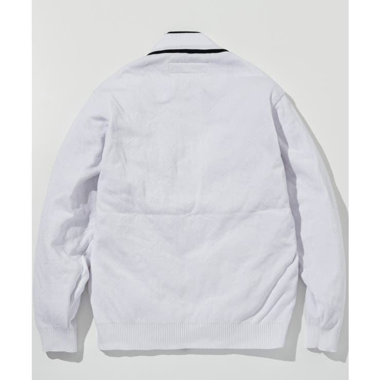 LUXEAKMPLUS リュクスエイケイエムプラス ゴルフ | SHIFFON  | 詳細画像33 