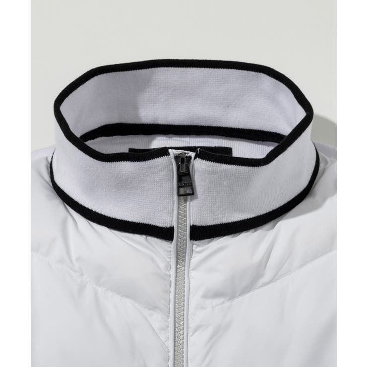 LUXEAKMPLUS リュクスエイケイエムプラス ゴルフ | SHIFFON  | 詳細画像34 