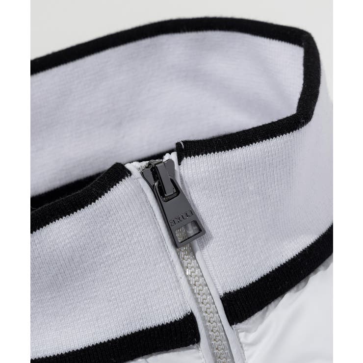 LUXEAKMPLUS リュクスエイケイエムプラス ゴルフ | SHIFFON  | 詳細画像35 