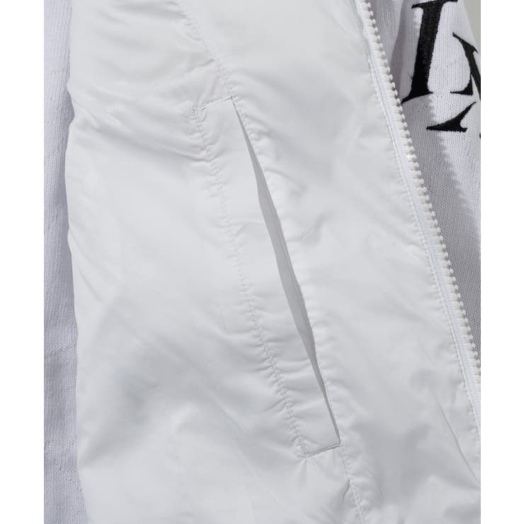 LUXEAKMPLUS リュクスエイケイエムプラス ゴルフ | SHIFFON  | 詳細画像37 