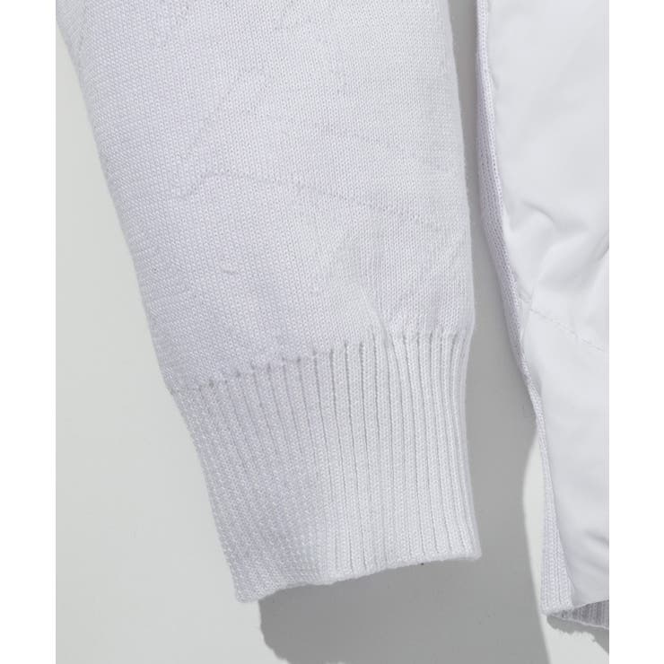 LUXEAKMPLUS リュクスエイケイエムプラス ゴルフ | SHIFFON  | 詳細画像38 