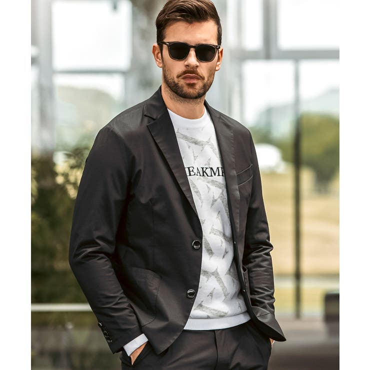 LUXEAKMPLUS リュクスエイケイエムプラス ゴルフ | SHIFFON  | 詳細画像12 