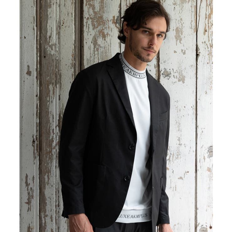 LUXEAKMPLUS リュクスエイケイエムプラス ゴルフ | SHIFFON  | 詳細画像17 