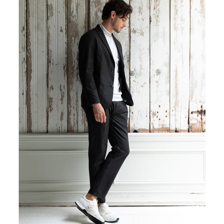 LUXEAKMPLUS リュクスエイケイエムプラス ゴルフ | SHIFFON  | 詳細画像20 