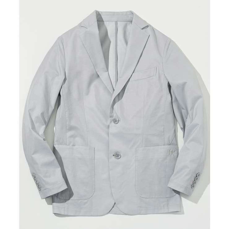 LUXEAKMPLUS リュクスエイケイエムプラス ゴルフ | SHIFFON  | 詳細画像21 