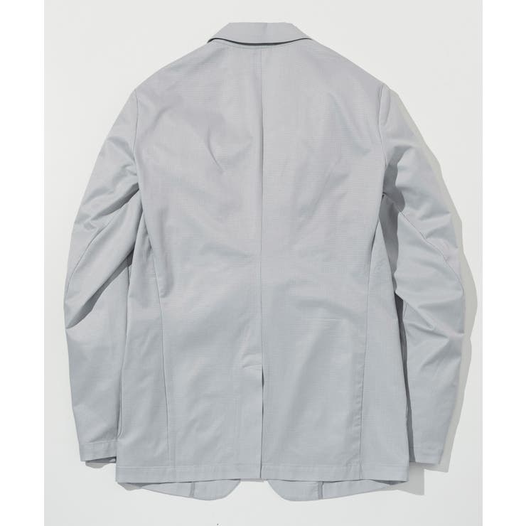 LUXEAKMPLUS リュクスエイケイエムプラス ゴルフ | SHIFFON  | 詳細画像22 