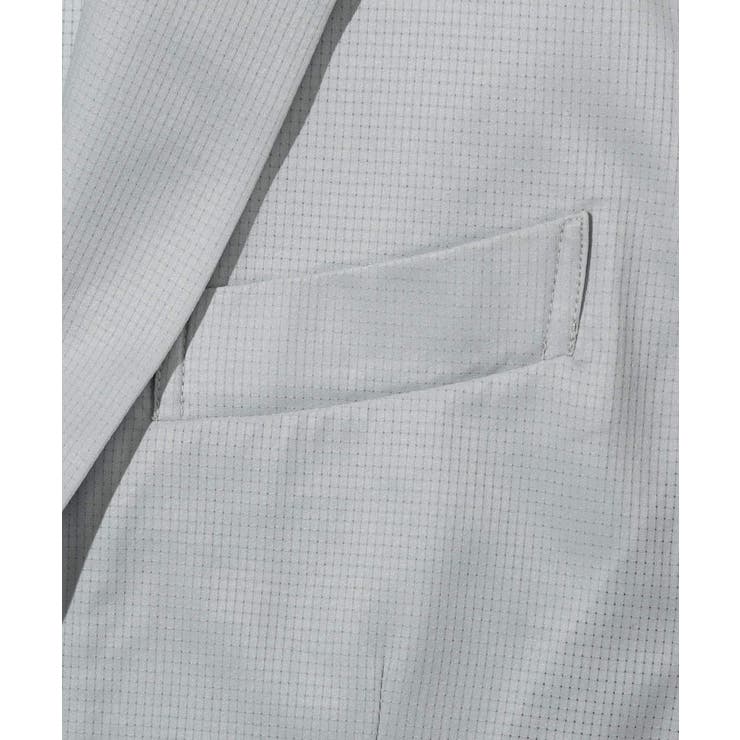 LUXEAKMPLUS リュクスエイケイエムプラス ゴルフ | SHIFFON  | 詳細画像23 