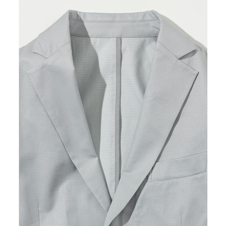 LUXEAKMPLUS リュクスエイケイエムプラス ゴルフ | SHIFFON  | 詳細画像24 