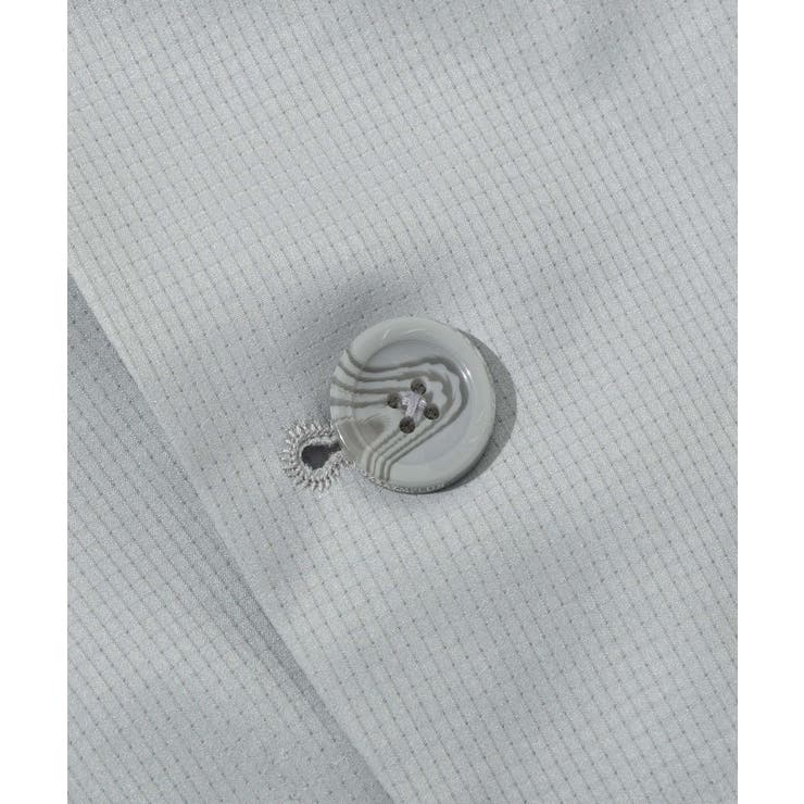 LUXEAKMPLUS リュクスエイケイエムプラス ゴルフ | SHIFFON  | 詳細画像25 