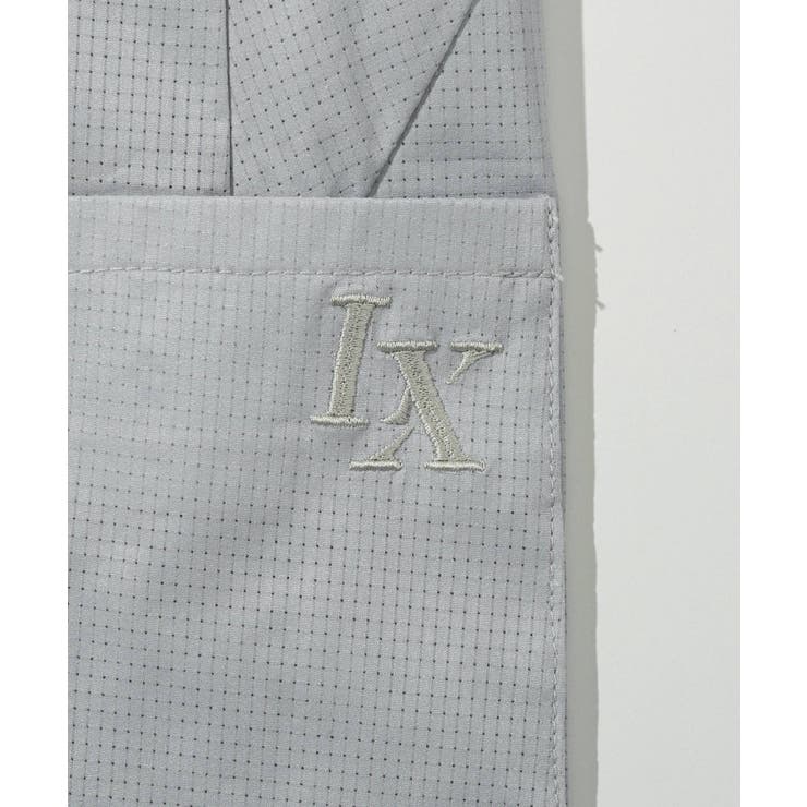 LUXEAKMPLUS リュクスエイケイエムプラス ゴルフ | SHIFFON  | 詳細画像26 