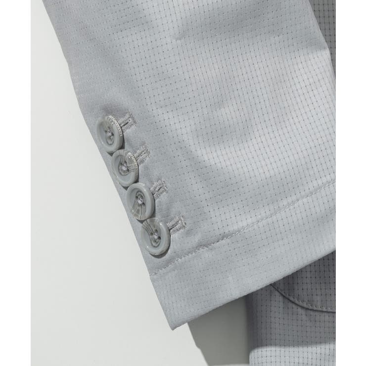 LUXEAKMPLUS リュクスエイケイエムプラス ゴルフ | SHIFFON  | 詳細画像28 