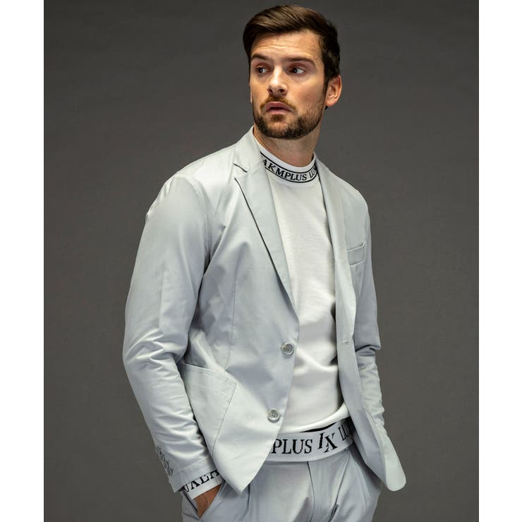 LUXEAKMPLUS リュクスエイケイエムプラス ゴルフ | SHIFFON  | 詳細画像3 