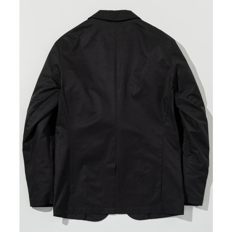 LUXEAKMPLUS リュクスエイケイエムプラス ゴルフ | SHIFFON  | 詳細画像30 