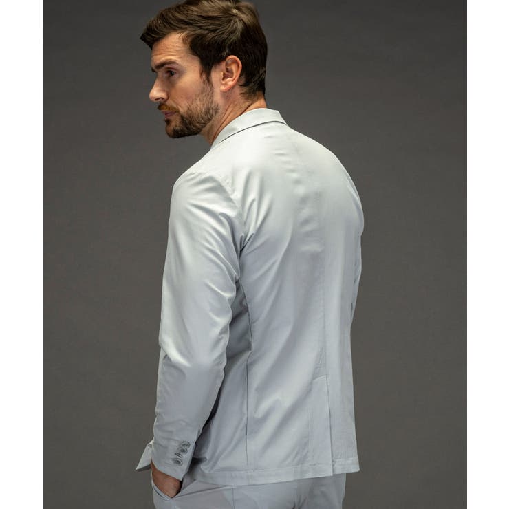 LUXEAKMPLUS リュクスエイケイエムプラス ゴルフ | SHIFFON  | 詳細画像5 