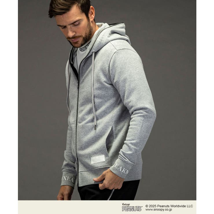 LUXEAKMPLUS リュクスエイケイエムプラス ゴルフ | SHIFFON  | 詳細画像10 