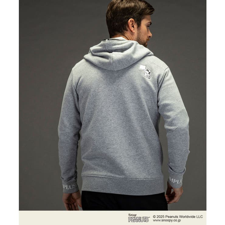 LUXEAKMPLUS リュクスエイケイエムプラス ゴルフ | SHIFFON  | 詳細画像11 