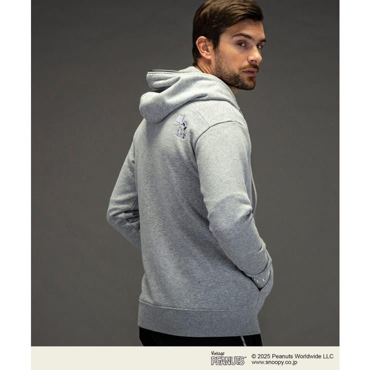 LUXEAKMPLUS リュクスエイケイエムプラス ゴルフ | SHIFFON  | 詳細画像12 