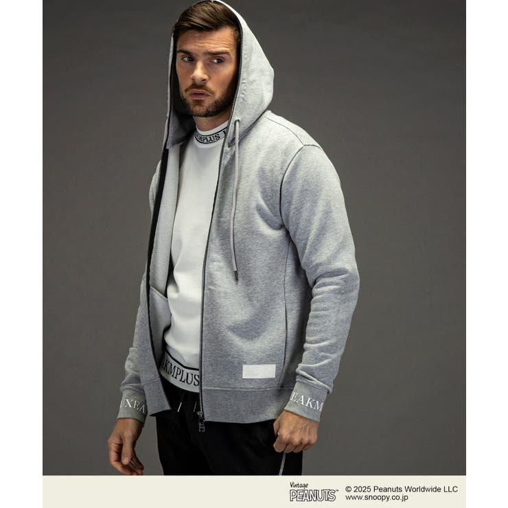 LUXEAKMPLUS リュクスエイケイエムプラス ゴルフ | SHIFFON  | 詳細画像16 