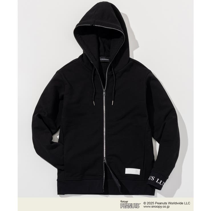 LUXEAKMPLUS リュクスエイケイエムプラス ゴルフ | SHIFFON  | 詳細画像17 