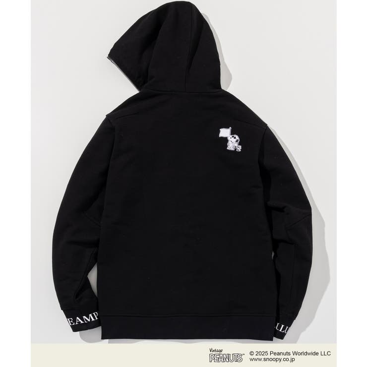 LUXEAKMPLUS リュクスエイケイエムプラス ゴルフ | SHIFFON  | 詳細画像18 