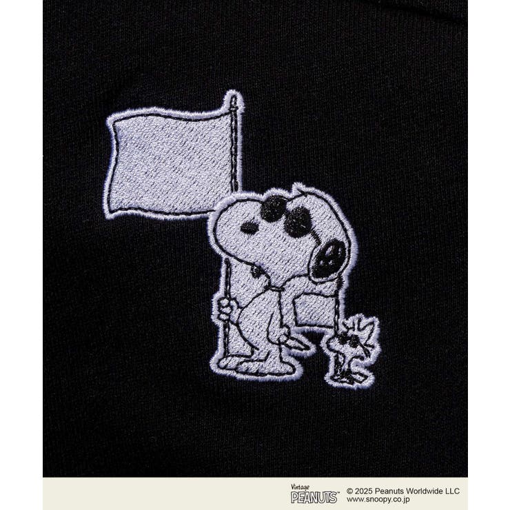 LUXEAKMPLUS リュクスエイケイエムプラス ゴルフ | SHIFFON  | 詳細画像19 