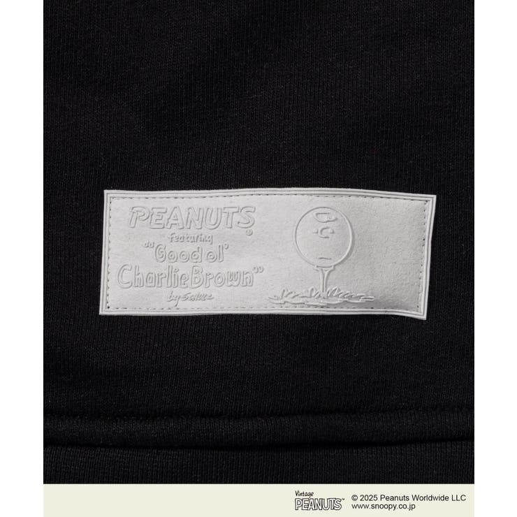 LUXEAKMPLUS リュクスエイケイエムプラス ゴルフ | SHIFFON  | 詳細画像20 