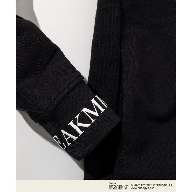 LUXEAKMPLUS リュクスエイケイエムプラス ゴルフ | SHIFFON  | 詳細画像22 