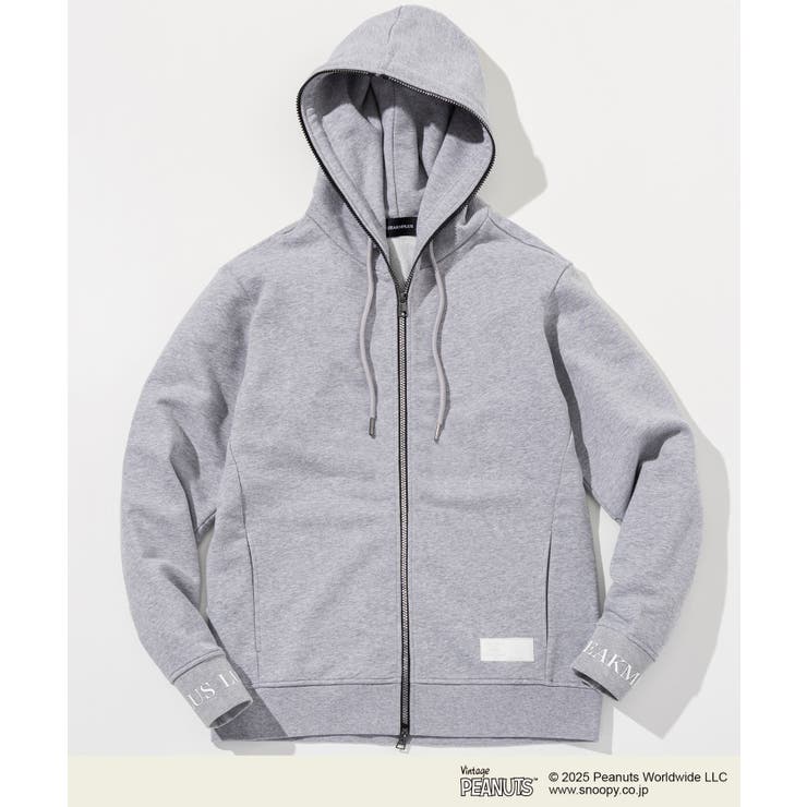 LUXEAKMPLUS リュクスエイケイエムプラス ゴルフ | SHIFFON  | 詳細画像24 