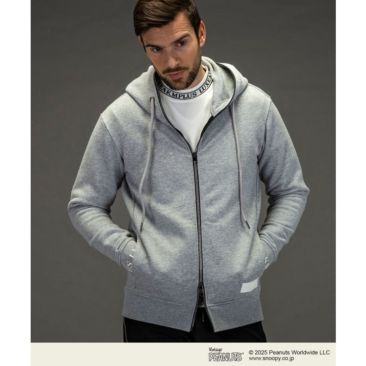 LUXEAKMPLUS リュクスエイケイエムプラス ゴルフ | SHIFFON  | 詳細画像9 