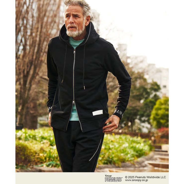 ブラック | LUXEAKMPLUS リュクスエイケイエムプラス ゴルフ | SHIFFON 