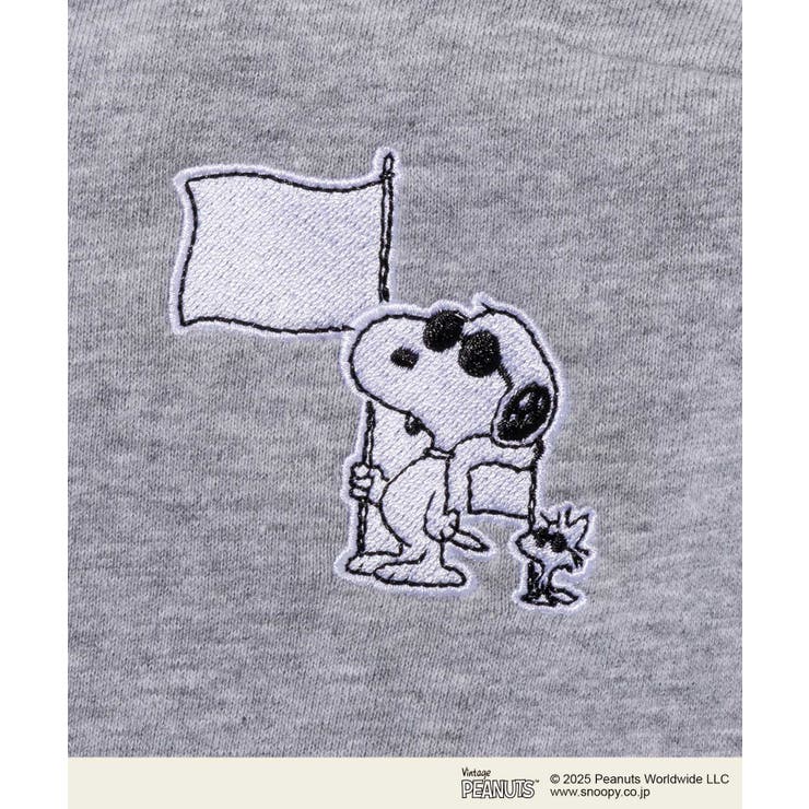 LUXEAKMPLUS リュクスエイケイエムプラス ゴルフ | SHIFFON  | 詳細画像17 