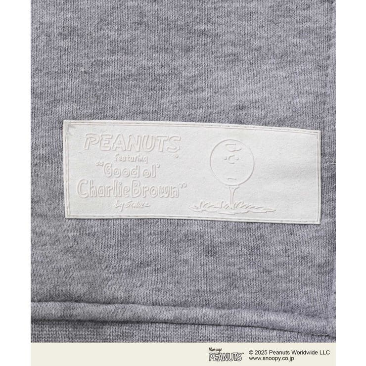 LUXEAKMPLUS リュクスエイケイエムプラス ゴルフ | SHIFFON  | 詳細画像18 