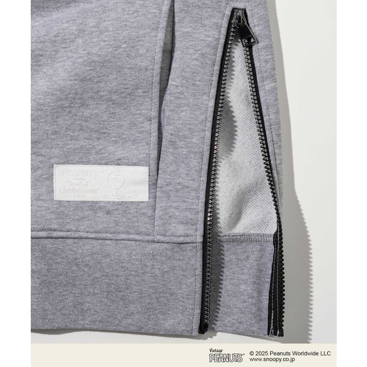 LUXEAKMPLUS リュクスエイケイエムプラス ゴルフ | SHIFFON  | 詳細画像19 