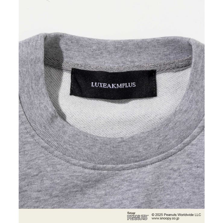 LUXEAKMPLUS リュクスエイケイエムプラス ゴルフ | SHIFFON  | 詳細画像21 