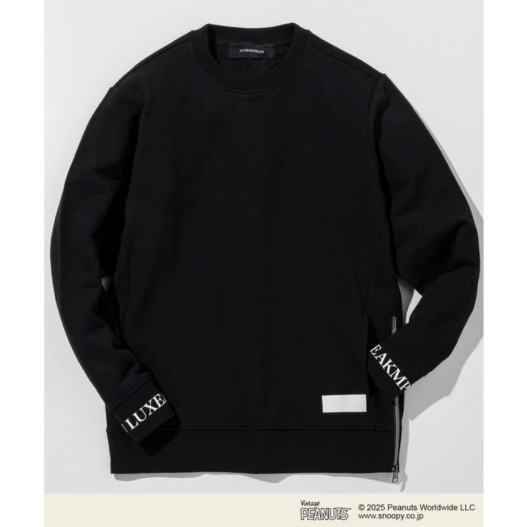 LUXEAKMPLUS リュクスエイケイエムプラス ゴルフ | SHIFFON  | 詳細画像22 